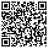 QR Code for Turnpike Cafe in Uncasville, CT 06382