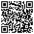 QR Code for Under Armour in Clinton, CT 06413