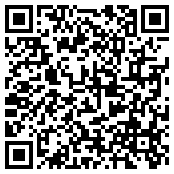 QR Code for University of Connecticut Health Center in Weatogue, CT 06089