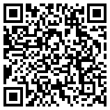 QR Code for Verizon Wireless in New Milford, CT 06776