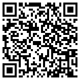 QR Code for Vertical Retail Solutions in Andover, CT 06232