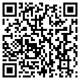 QR Code for Ville Swiss Automatics in Waterbury, CT 06702