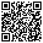 QR Code for Webo pedia in Stratford, CT 06615