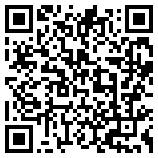 QR Code for Wendy's Old Fashioned Hamburgers in North Haven, CT 06473
