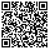 QR Code for Westfair Fish & Chips in Westport, CT 06880