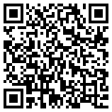 QR Code for WFD Engine 2 Commercial Internet in Waterbury, CT 06702