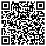 QR Code for Town of Willington in Willington, CT 06279
