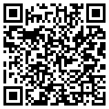 QR Code for Wireless Zone in Darien, CT 06820