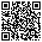 QR Code for Wms Gaming in Uncasville, CT 06382