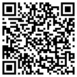 QR Code for The Yankee Pedlar Inn in Torrington, CT 06790