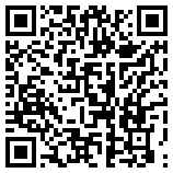 QR Code for Aris D Yannopoulos MD in Bloomfield, CT 06002