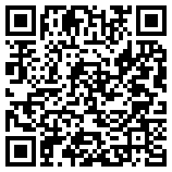 QR Code for Zee Collision Center in Milford, CT 06460