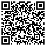QR Code for Ten Twenty Post in Darien, CT 06820