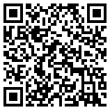 QR Code for A -1 Quality Home Inspections in Stratford, CT 06614