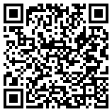 QR Code for A & G Contracting in East Haven, CT 06512