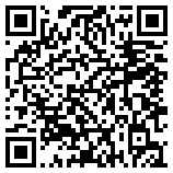 QR Code for Accurate Calibration in North Haven, CT 06473