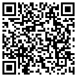 QR Code for Acuzzo Construction in Shelton, CT 06484