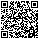 QR Code for Affordable Computer Service in Middletown, CT 06457