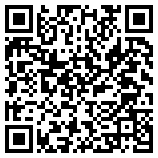 QR Code for Alphabet Photography in Somers, CT 06071