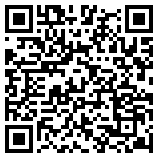 QR Code for American Rooter in Waterbury, CT 06708
