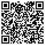 QR Code for Apple Tree Learning Center in Colchester, CT 06415