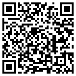 QR Code for Aptex Workholders in Bethel, CT 06801