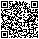 QR Code for Around The Clock Restaurant & Bar in Hamden, CT 06514