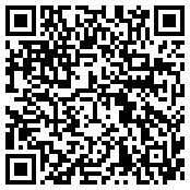 QR Code for Arpi's Construction and Landscaping in Danbury, CT 06810