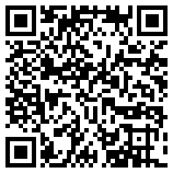 QR Code for Aspinwall Timothy P Atty in Stratford, CT 06614