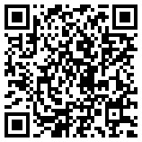 QR Code for Assitive Technology Resource Center in Oakville, CT 06779