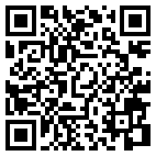 QR Code for Assured It in Bridgeport, CT 06606