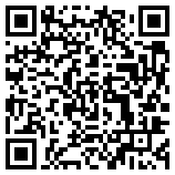 QR Code for Anthony Augliera Moving & Storage in Fairfield, CT 06824