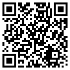 QR Code for Austin Organs in Hartford, CT 06105