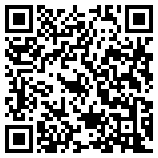QR Code for Avon Heritage Landscaping in Avon, CT 06001