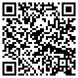 QR Code for Avp Inc-Program Office in Chester, CT 06412