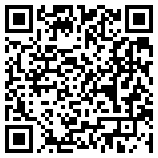 QR Code for BG Root Surveyers in Norwalk, CT 06851