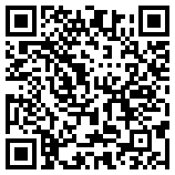QR Code for Bartlett Tree Expert in DANBURY, CT 06810