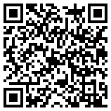QR Code for Beautiful Occasions in Hamden, CT 06514