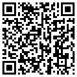 QR Code for Biggins Auto Repair in Willimantic, CT 06226