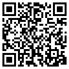 QR Code for Blue Ginger in Stamford, CT 06902