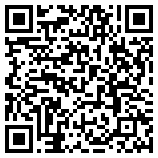 QR Code for Blue Point Grill in Stratford, CT 06615