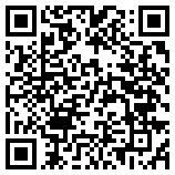 QR Code for Body Language CT in Storrs Mansfield, CT 06268