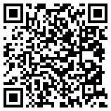 QR Code for Brookside Cabinet & Millwork in Bethlehem, CT 06751