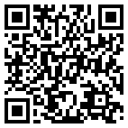QR Code for Brownell & Company in Moodus, CT 06469