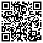 QR Code for Buell's Florist in Thomaston, CT 06787
