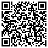 QR Code for Burnham & Schubert Attys in Clinton, CT 06413
