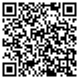 QR Code for Burnham & Schubert Attys in Clinton, CT 06413