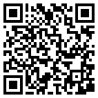 QR Code for Buzz's Cycles in Old Greenwich, CT 06870
