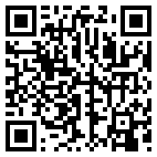 QR Code for Canine Cadre - Dog Trainng in Wallingford, CT 06492