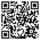 QR Code for Cart Inc in WATERTOWN, CT 06795